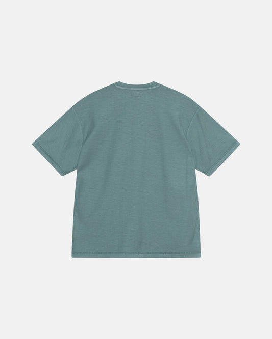 LAZY TEE