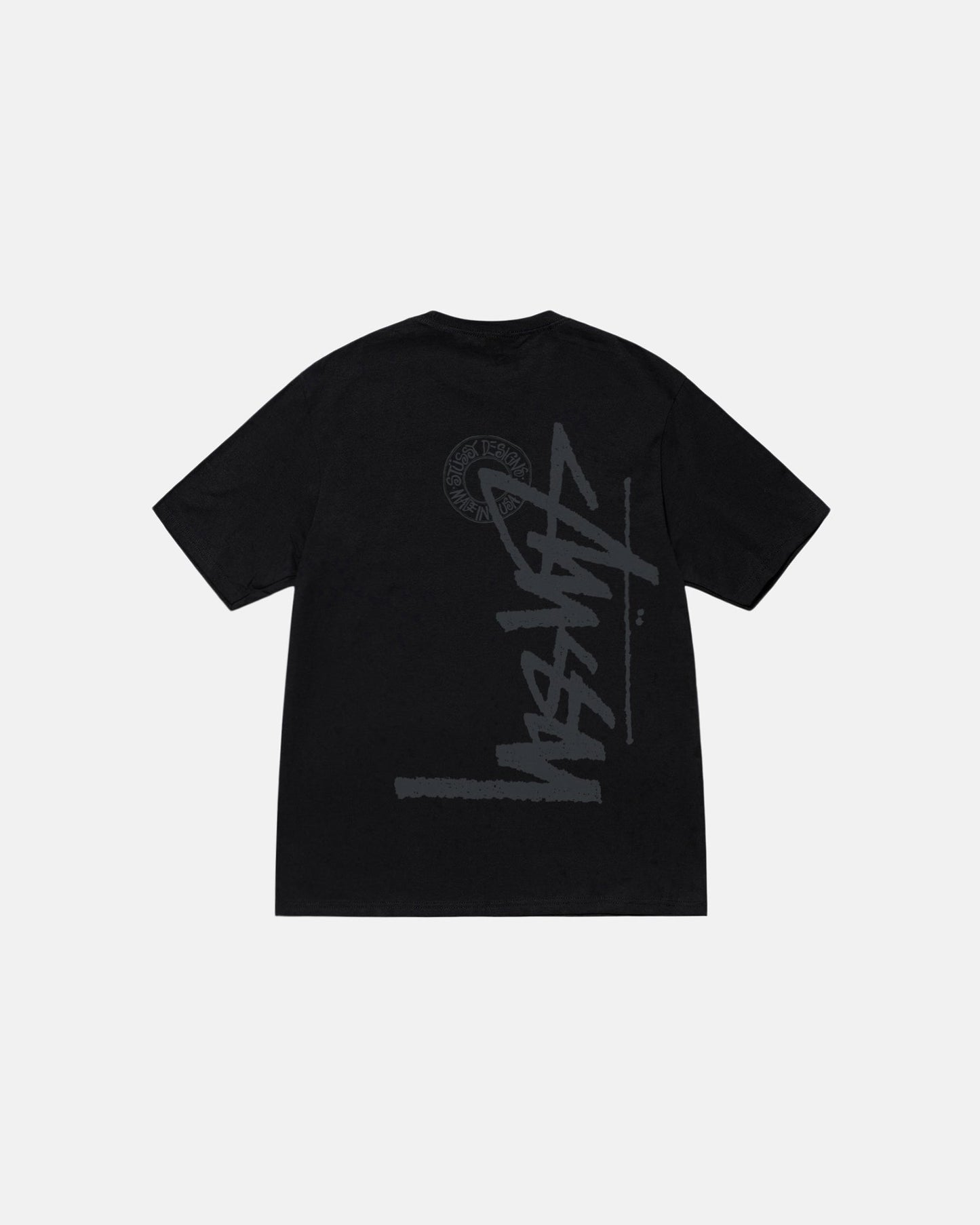 T-SHIRT BUANA