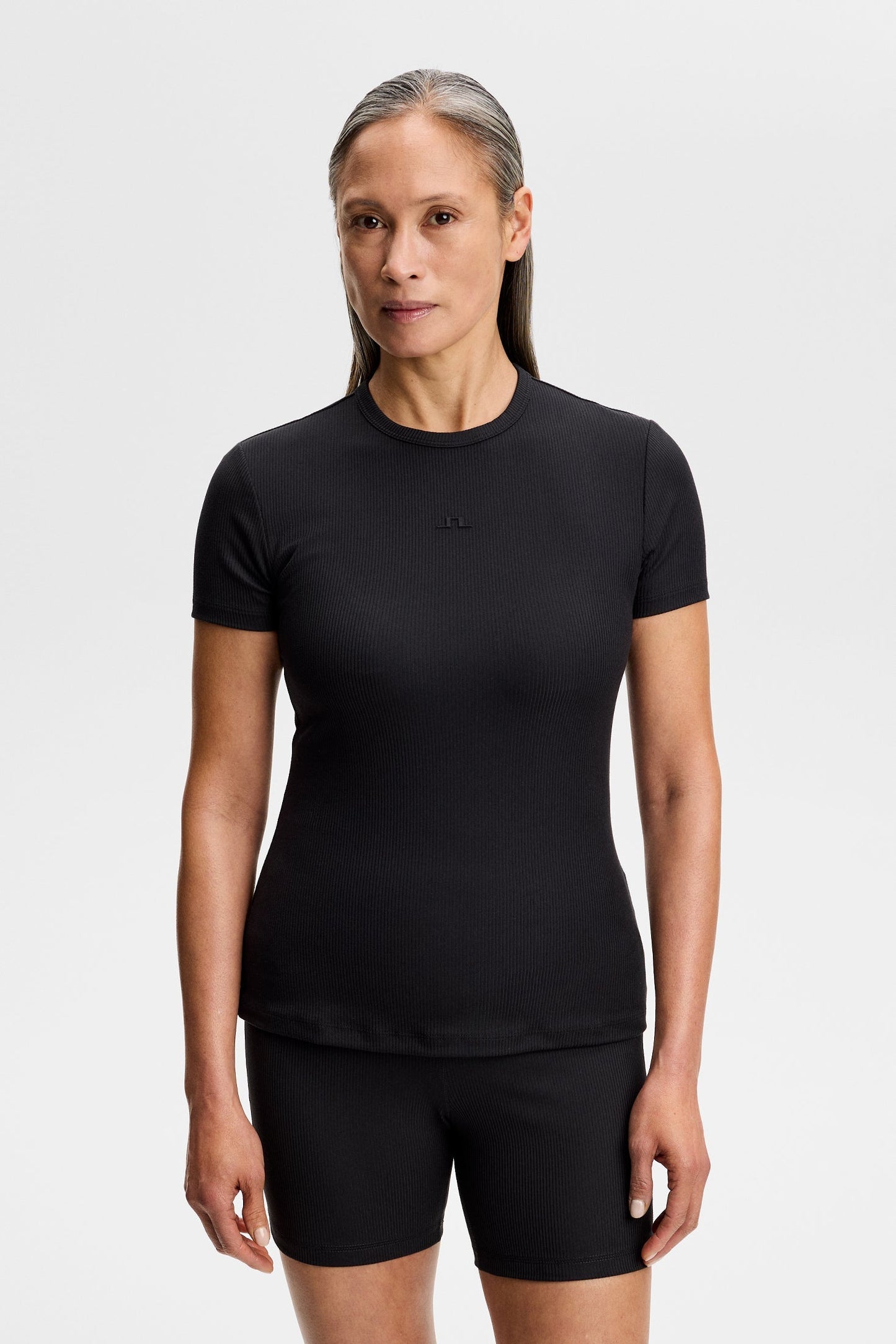 Arisa Top / Black
