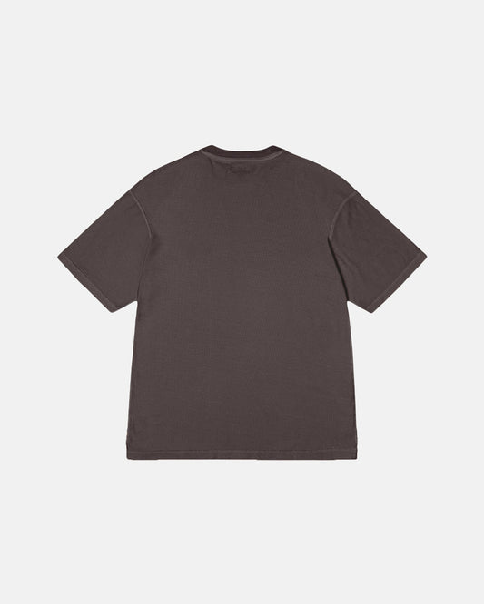T-SHIRT DÉTENTE