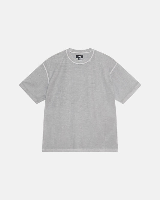 T-SHIRT DÉTENTE