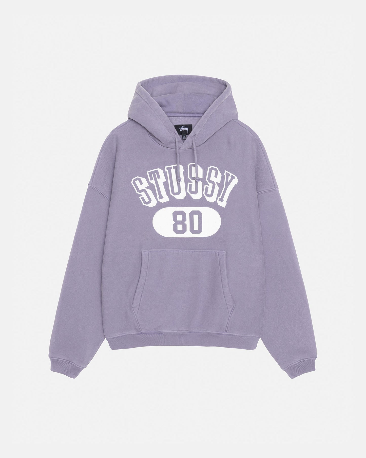 80 PULL À CAPUCHE DÉCONTRACTÉ