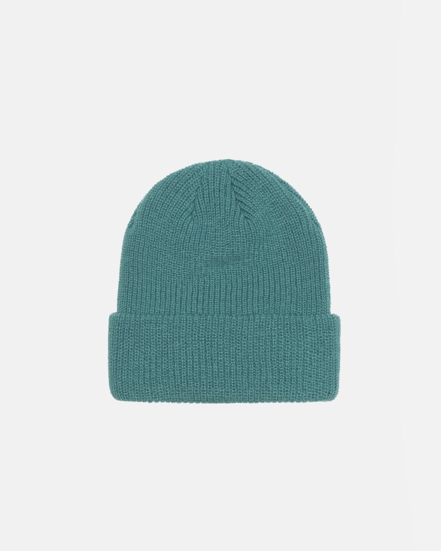 BONNET À REVERS BASIQUE