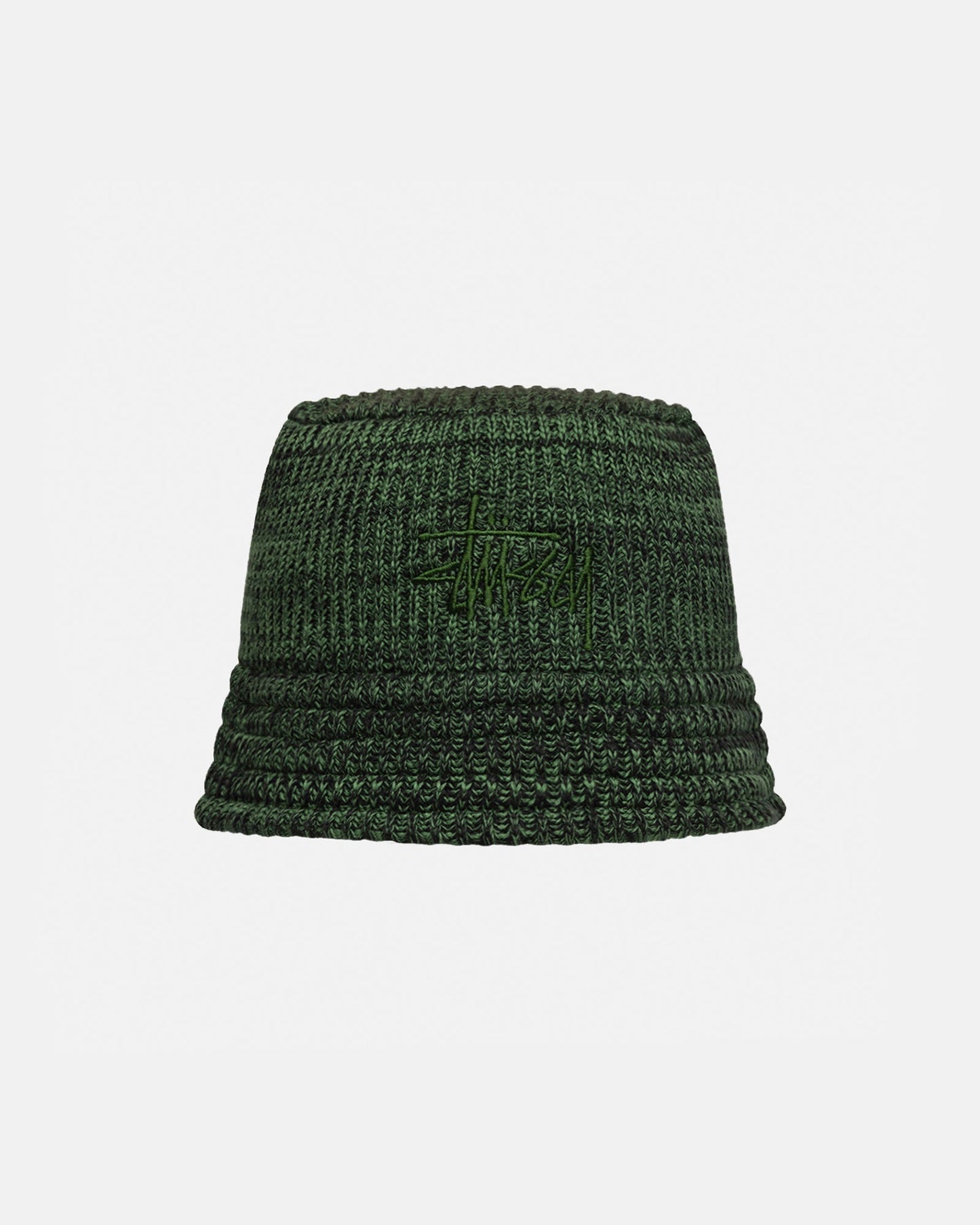 BOB TRICOT CHINÉ