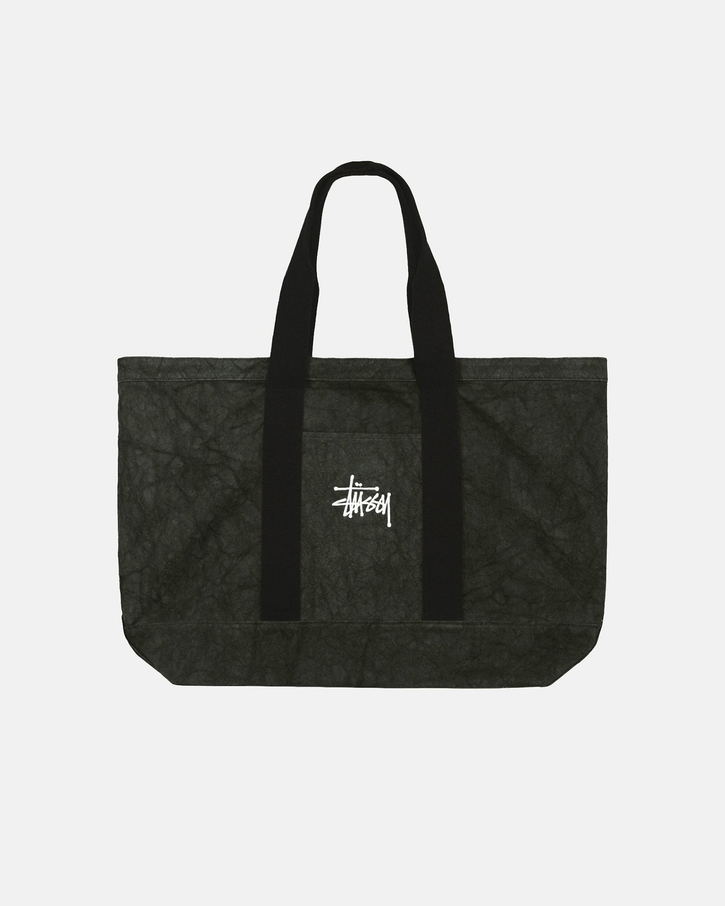 SAC CABAS EN TOILE XL