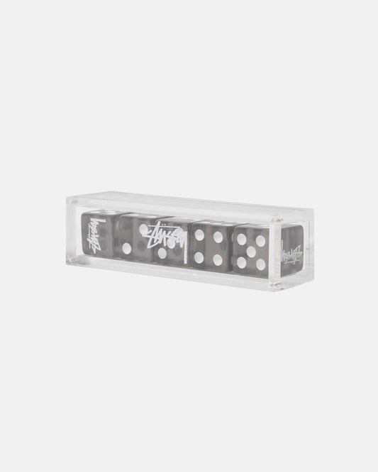 DICE SET