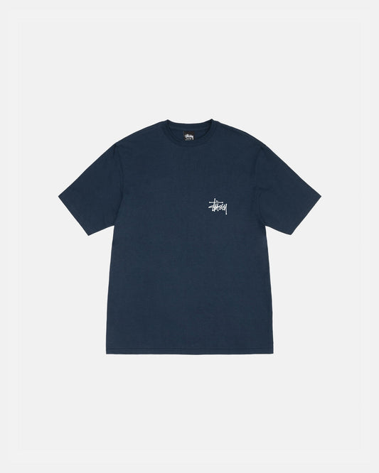 TEE-SHIRT BASIQUE