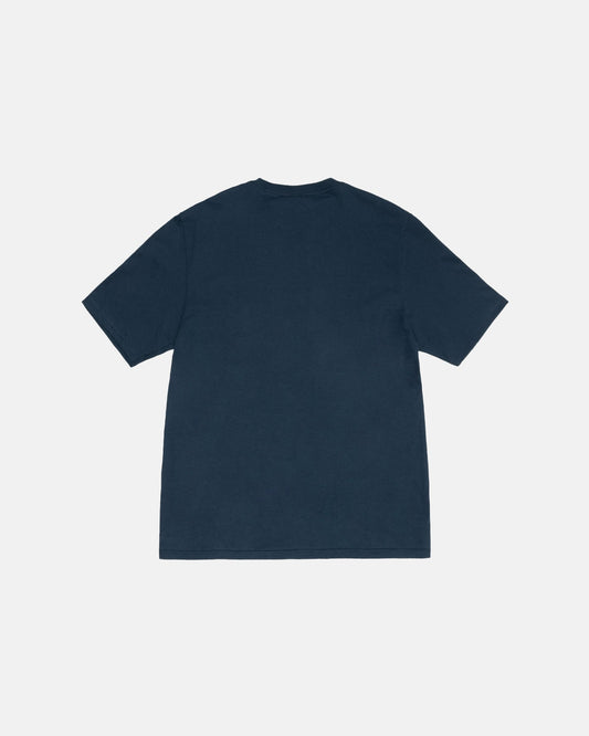 T-SHIRT ENGRENAGE
