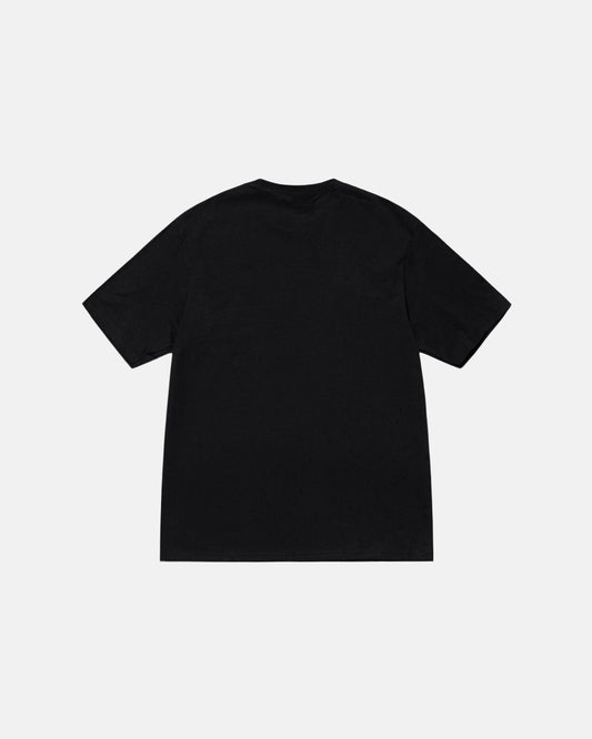 T-SHIRT LAIT