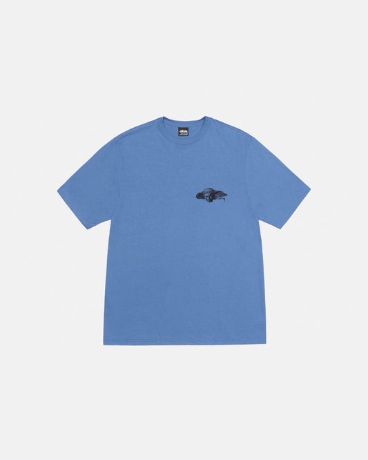 TEE-SHIRT HYPNOS