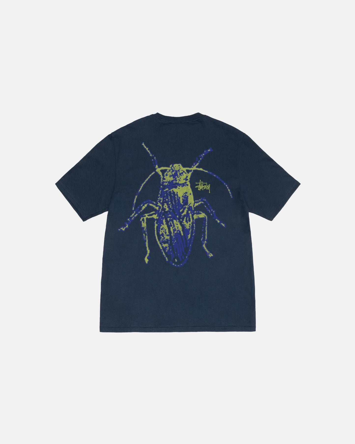 T-SHIRT CAFARD