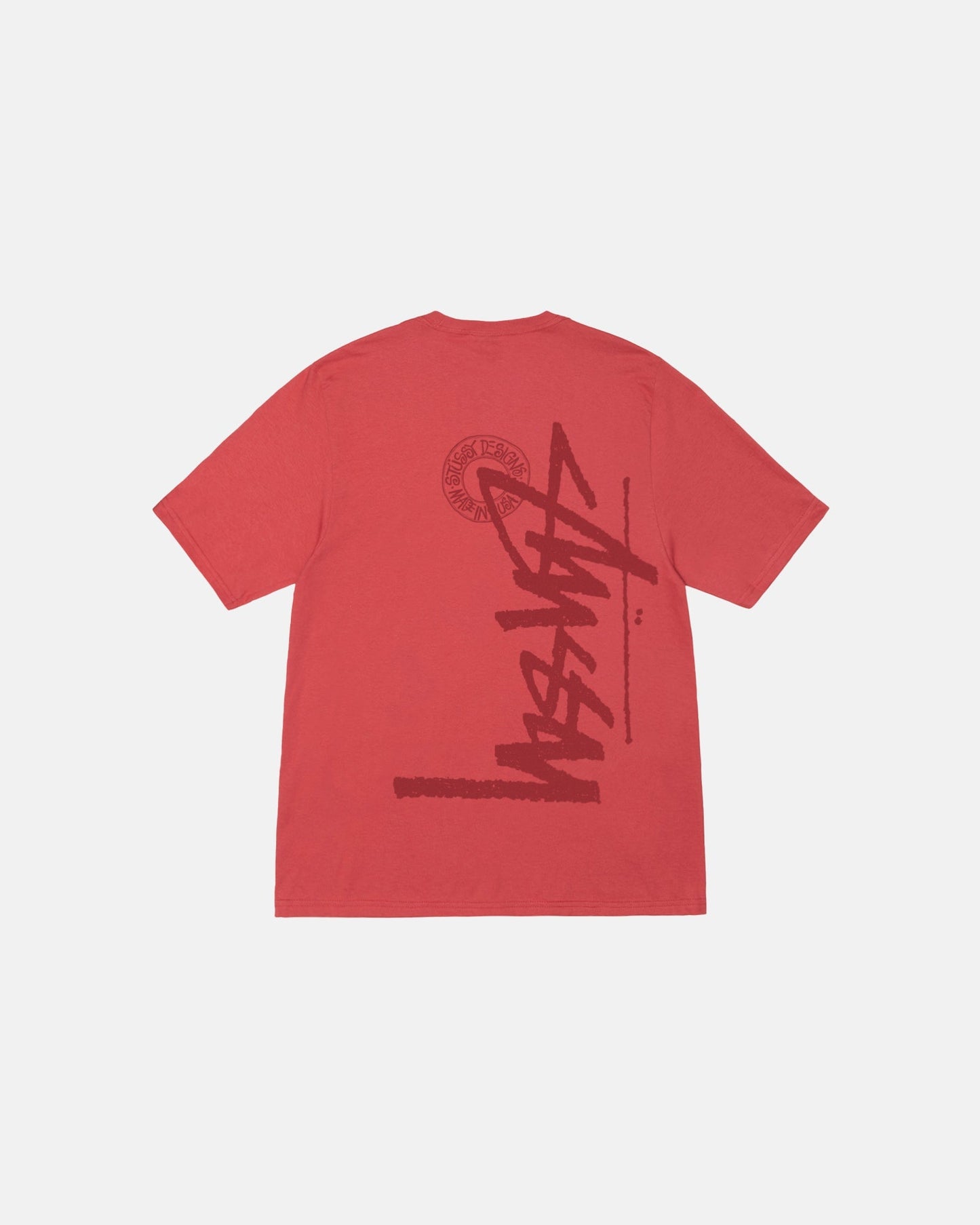 T-SHIRT BUANA