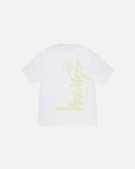 TEE-SHIRT BUANA