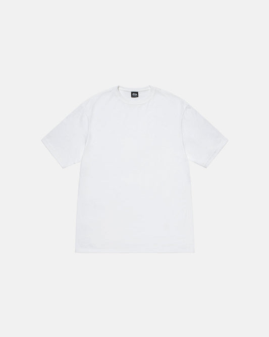 TEE-SHIRT BUANA