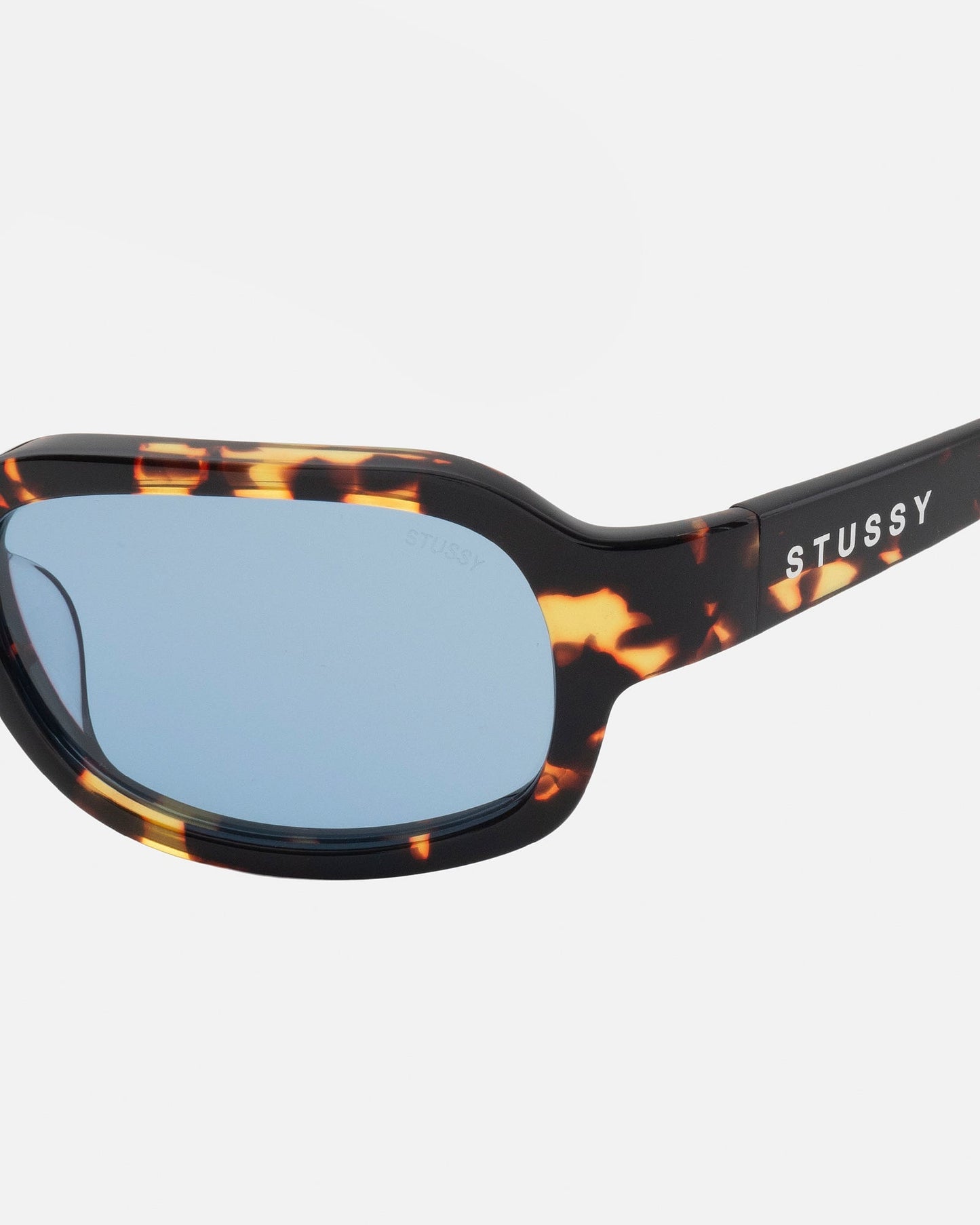 LUNETTES DE SOLEIL ROME