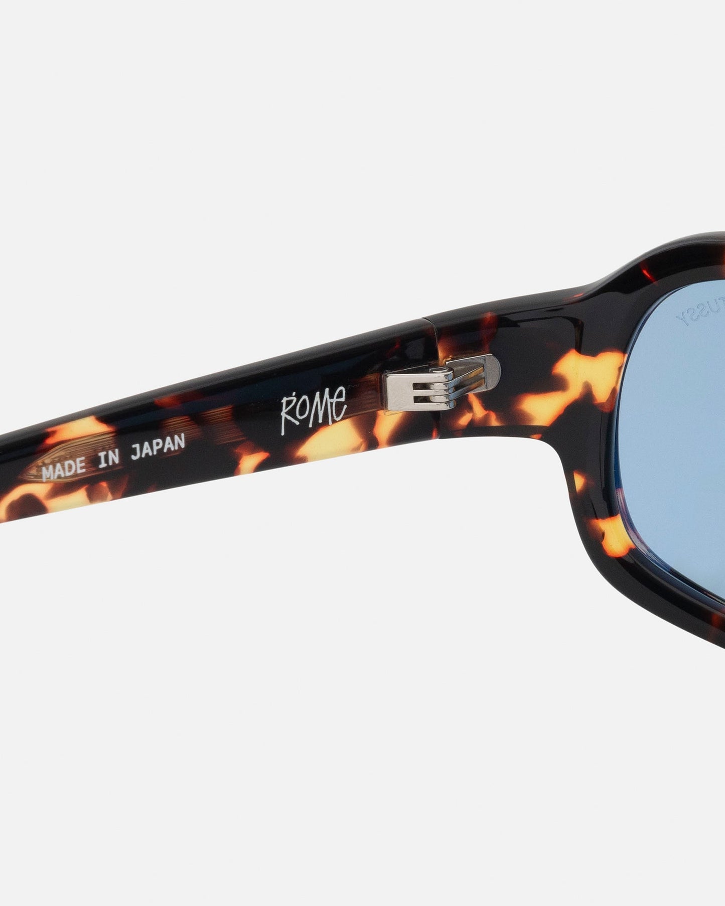 LUNETTES DE SOLEIL ROME
