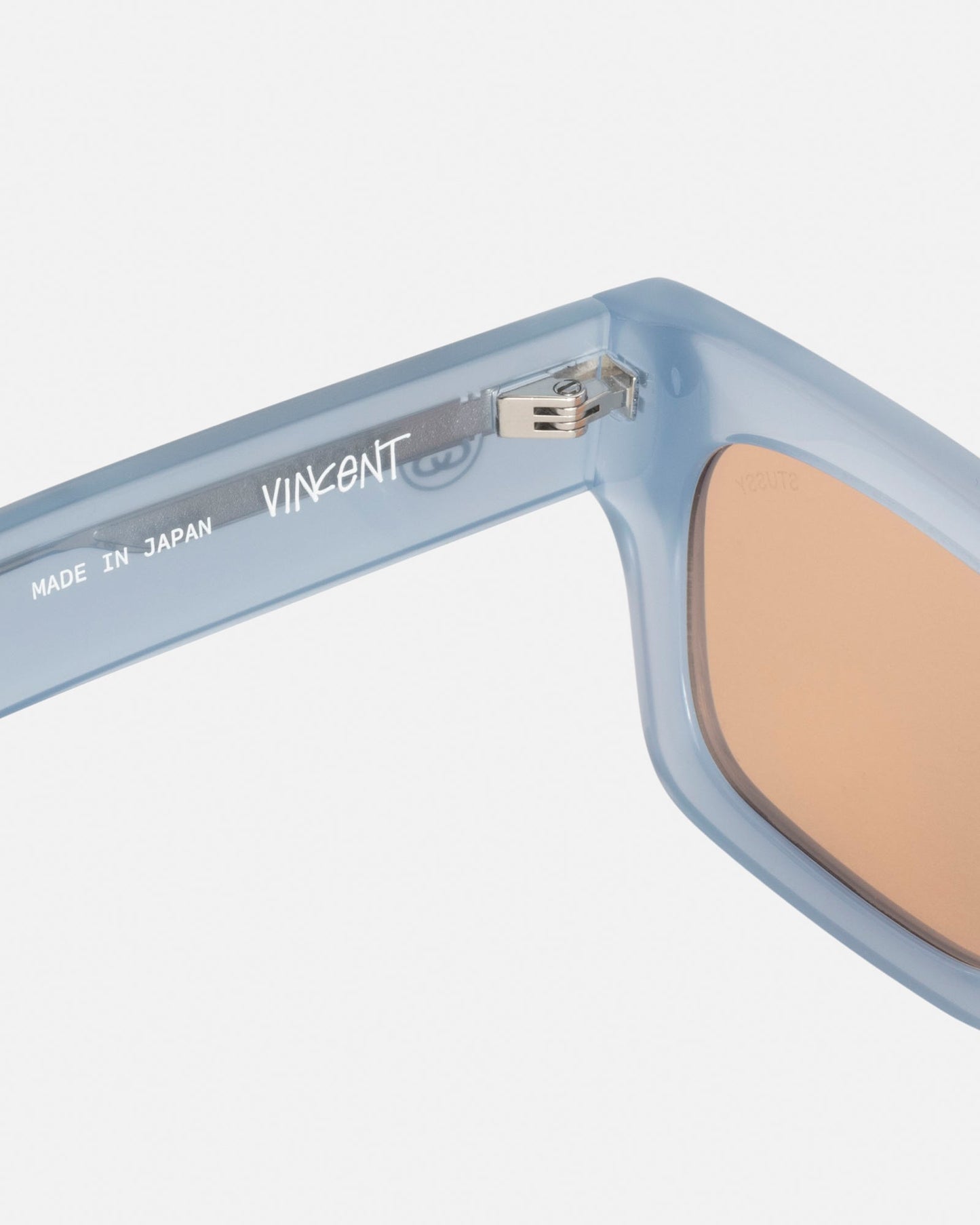 LUNETTES DE SOLEIL VINCENT