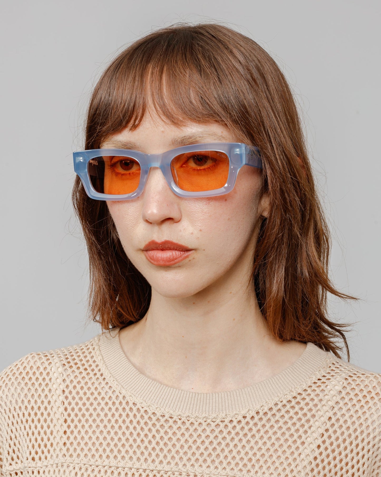 LUNETTES DE SOLEIL VINCENT