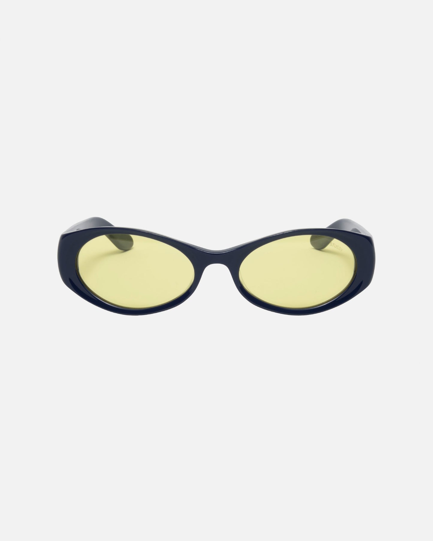 LUNETTES DE SOLEIL TRACY