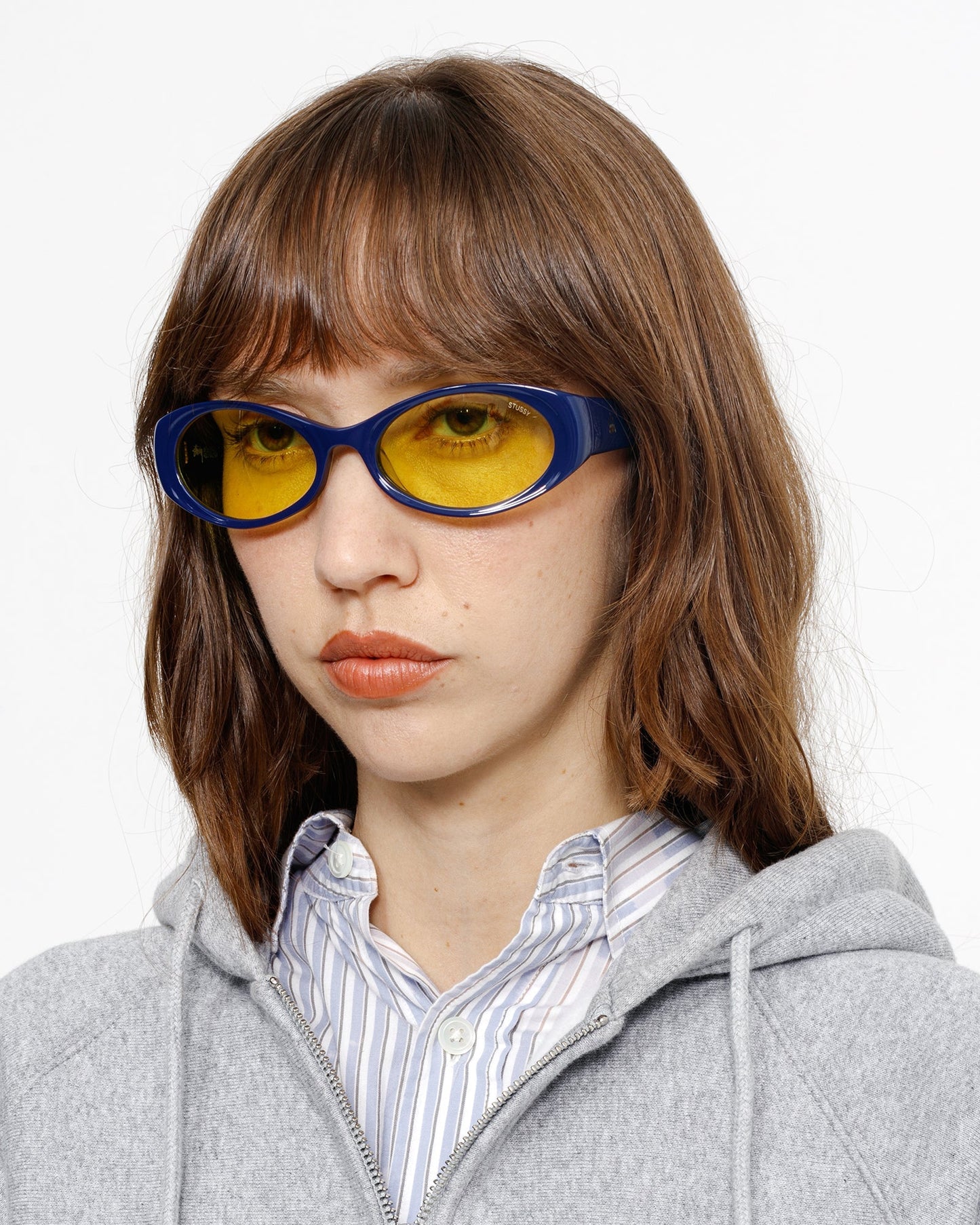 LUNETTES DE SOLEIL TRACY