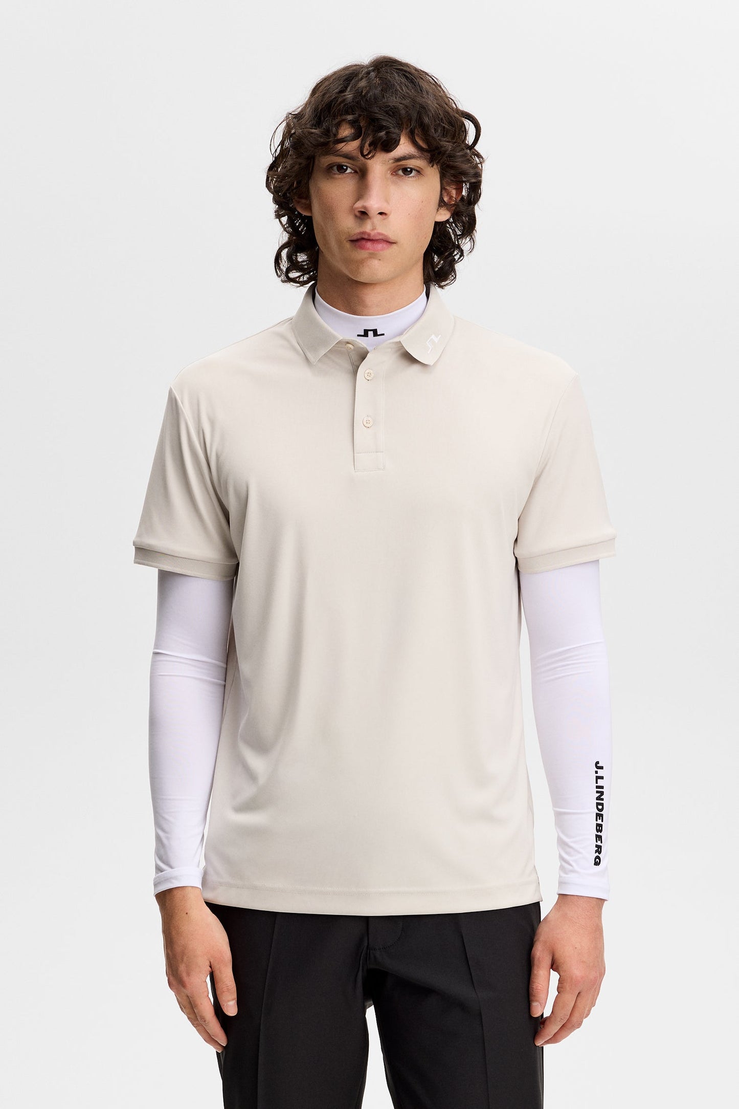 KV Polo / Moonbeam