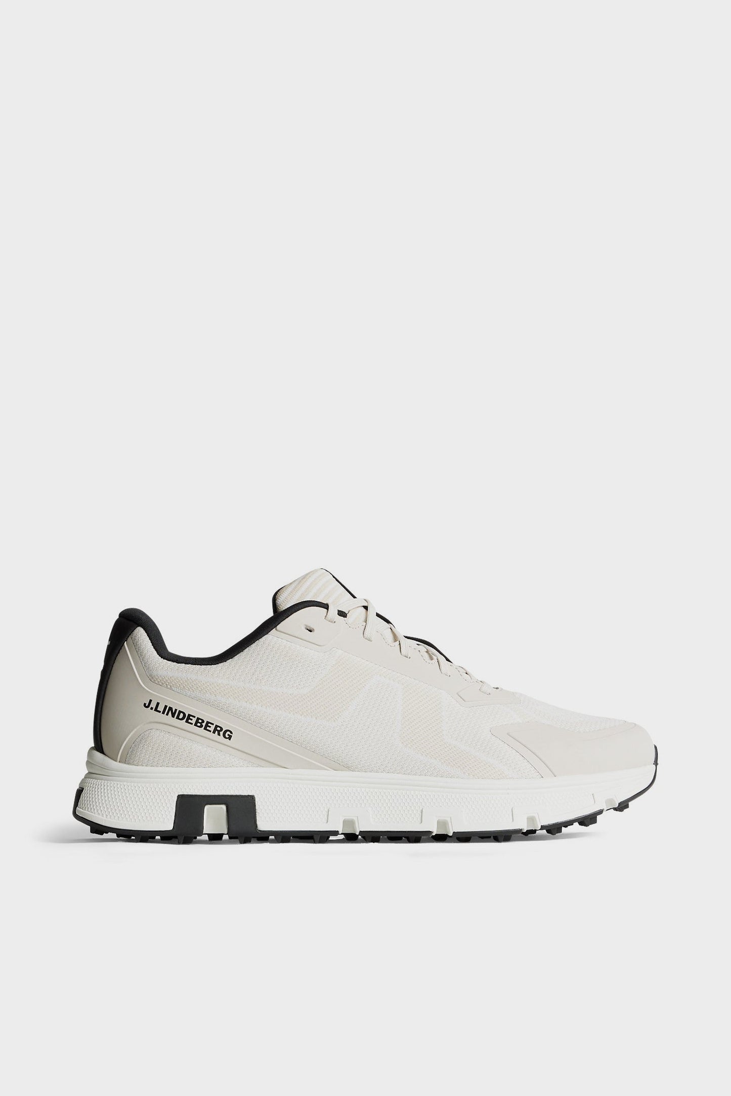 Vent 500 KN Golf Sneaker / Moonbeam