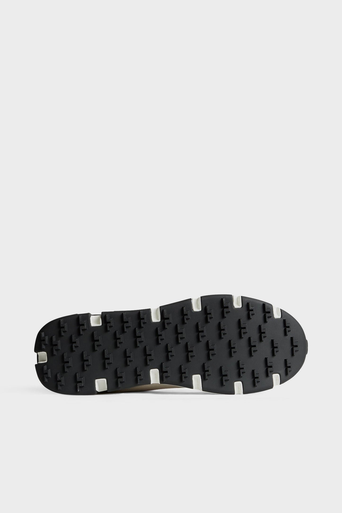 Vent 500 KN Golf Sneaker / Moonbeam