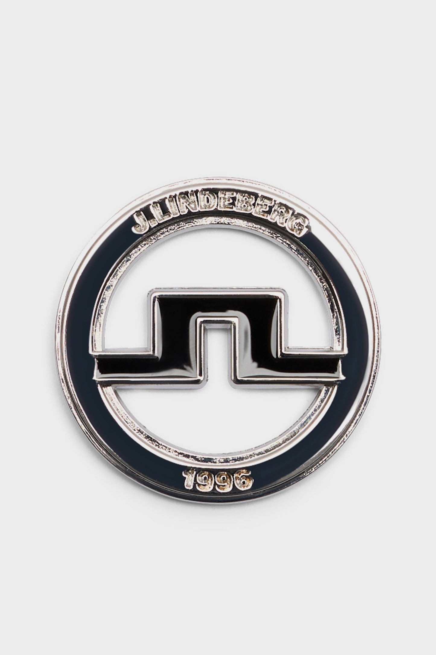 Ball Marker / Black